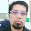 Ir Ts AZHAR HASSAN