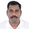 Gopi Rengaraj