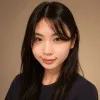 Eve Hoang
