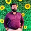 Darshan Joshi