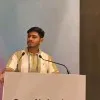 Abhishek Choudhary