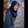 Fifin Ervina