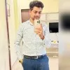 Vishalkumar Makwana