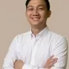 Riski Romdoni Aji
