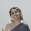 Chandana Kumar