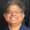 Prasad Venugopal