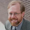 Peter Leonard