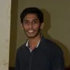 RAKESH BHARADWAJ