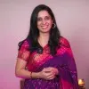 Tushna Kanga Menon