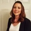 Venessa Rowe