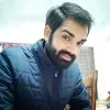 Ankit Baliyan