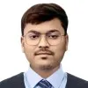 Subhajit Paul