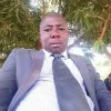 Bruce Sinkamba