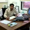 Shaurya Pratap Singh