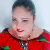 Elizabet Herrera Muñiz
