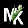 M Kanwal