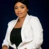 Susan Adekoya