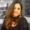 Kanupriya Marwah