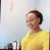 Chidinma Nwaneri