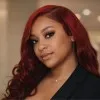 Jayla Campbell