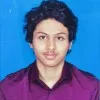 Nehal Rao