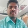 PRITESH KUMAR