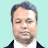 Rakesh verma