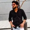 Santhosh Kumar