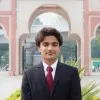 Syed Hamad