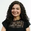 Monica Ramsis