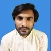 Ali Raza