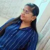 Pushpa Ammu