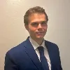 Ethan Johnson