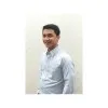 Iyas Ruhiyat