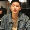 Philip Chiu