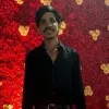 Atul Patil