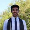 Nelson Nguyen