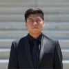 Alex Cuevas Aguilar