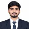 Saurabh Chide