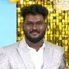 NIRANJAN ROSE