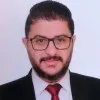 Mohamed Azab