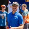 Michael Nickel