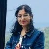 Rashmi Bhattad
