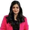 Ritu Rajendra Kshirasagar