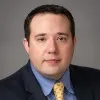 Eric Shoemaker