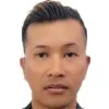 Farhan Md Nor