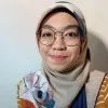 NUR ATIKAH NASIR