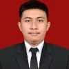 Junio Agam Mahendra