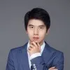 Talion Zheng