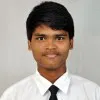 Buji Babu